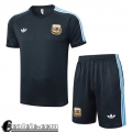 Argentina Magliette a maniche Uomo 25-26 H579