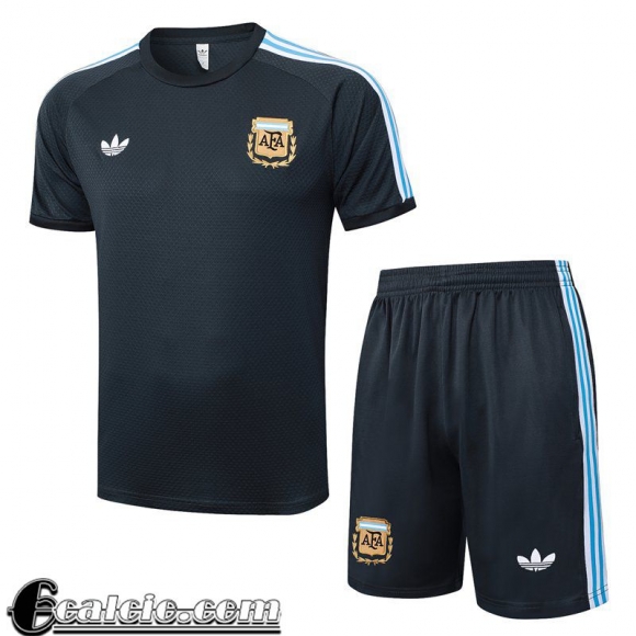 Argentina Magliette a maniche Uomo 25-26 H579
