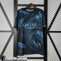 Inter Milan Maglia Calcio Edizione speciale Uomo 25-26 TBB843