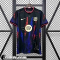 Barcellona Maglia Calcio Edizione speciale Uomo 25-26 TBB847