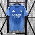 Real Madrid Maglia Calcio Edizione speciale Uomo 25-26 TBB848