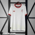 Benfica Maglia Calcio Edizione speciale Uomo 25-26 TBB853