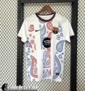 Barcellona Maglia Calcio Edizione speciale Uomo 25-26 TBB854