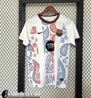 Barcellona Maglia Calcio Edizione speciale Uomo 25-26 TBB854