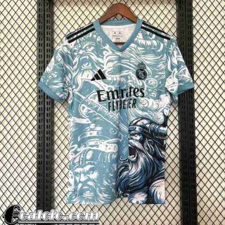 Real Madrid Maglia Calcio Edizione speciale Uomo 25-26 TBB857