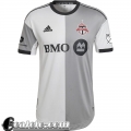 Maglie Calcio Toronto FC Seconda Uomo 2022