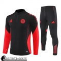 Bayern Monaco Tute Calcio Uomo 25-26 A806