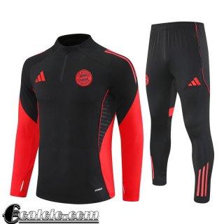 Bayern Monaco Tute Calcio Uomo 25-26 A806