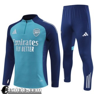 Arsenal Tute Calcio Uomo 25-26 A809