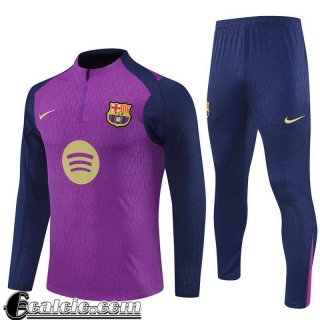 Barcellona Tute Calcio Uomo 25-26 A812