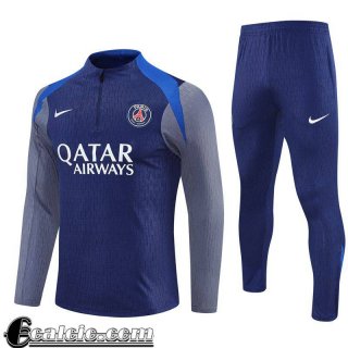PSG Tute Calcio Uomo 25-26 A816