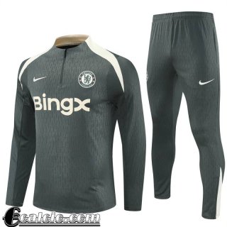 Chelsea Tute Calcio Uomo 25-26 A817