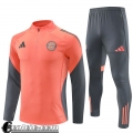 Bayern Monaco Tute Calcio Uomo 25-26 A818