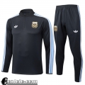 Argentina Tute Calcio Uomo 25-26 A831