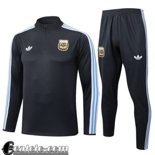 Argentina Tute Calcio Uomo 25-26 A831