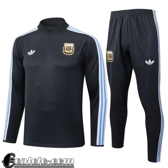 Argentina Tute Calcio Uomo 25-26 A831