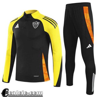 Atletico Mineiro Tute Calcio Uomo 25-26 A840