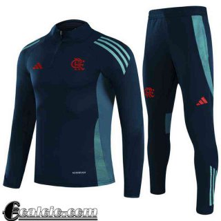Flamengo Tute Calcio Uomo 25-26 A843