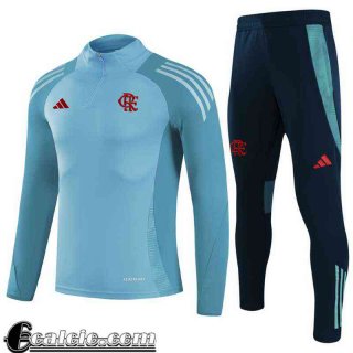 Flamengo Tute Calcio Uomo 25-26 A844