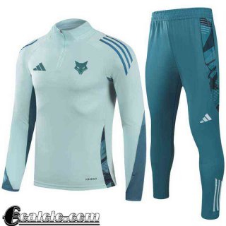 Cruzeiro Tute Calcio Uomo 25-26 A845