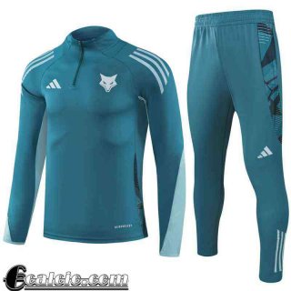 Cruzeiro Tute Calcio Uomo 25-26 A846