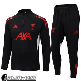Liverpool Tute Calcio Uomo 25-26 A848