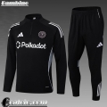 Inter Miami KIT: Tute Calcio Bambino 25-26 C661