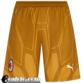 AC Milan Pantaloncini Calcio Portieri Uomo 26-27 AC Milan Pantaloncini Calcio Portieri Uomo 26-27