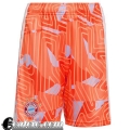 Bayern Monaco Pantaloncini Calcio Portieri Uomo 26-27 Bayern Monaco Pantaloncini Calcio Portieri Uomo 26-27