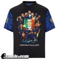Inter Milan Maglia Calcio Edizione speciale Uomo 26-27 Inter Milan Maglia Calcio Edizione speciale Uomo 26-27
