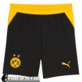 Dortmund Pantaloncini Calcio Prima Uomo 26-27 Dortmund Pantaloncini Calcio Prima Uomo 26-27