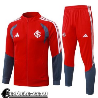 Internacional Full-Zip Giacca Uomo 26-27 B781 Internacional Full-Zip Giacca Uomo 26-27 B781