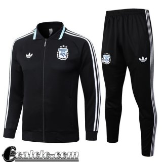 Argentina Full-Zip Giacca Uomo 26-27 B782 Argentina Full-Zip Giacca Uomo 26-27 B782
