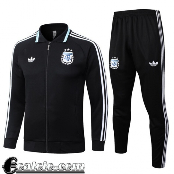 Argentina Full-Zip Giacca Uomo 26-27 B782 Argentina Full-Zip Giacca Uomo 26-27 B782