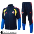 Colombia Full-Zip Giacca Uomo 26-27 B783 Colombia Full-Zip Giacca Uomo 26-27 B783