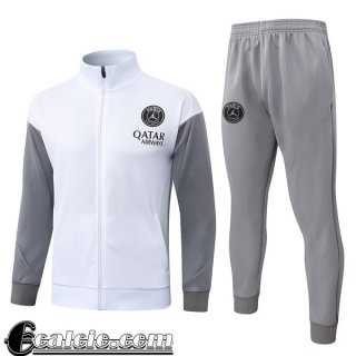 PSG Full-Zip Giacca Uomo 26-27 B784