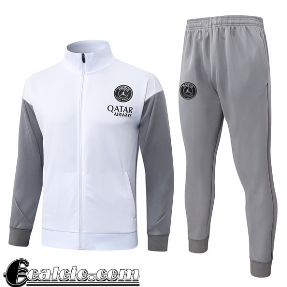 PSG Full-Zip Giacca Uomo 26-27 B784 PSG Full-Zip Giacca Uomo 26-27 B784