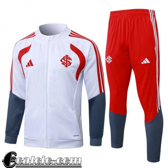 Internacional Full-Zip Giacca Uomo 26-27 B785 Internacional Full-Zip Giacca Uomo 26-27 B785