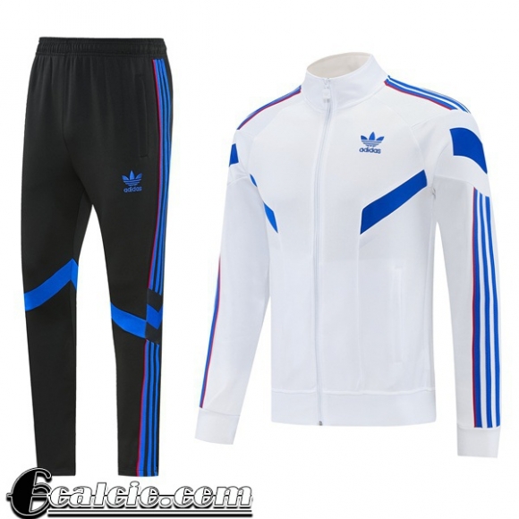Sport Full-Zip Giacca Uomo 26-27 B792 Sport Full-Zip Giacca Uomo 26-27 B792