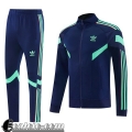 Sport Full-Zip Giacca Uomo 26-27 B793