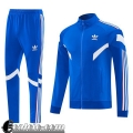 Sport Full-Zip Giacca Uomo 26-27 B794