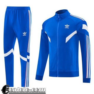 Sport Full-Zip Giacca Uomo 26-27 B794 Sport Full-Zip Giacca Uomo 26-27 B794