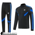 Sport Full-Zip Giacca Uomo 26-27 B795 Sport Full-Zip Giacca Uomo 26-27 B795