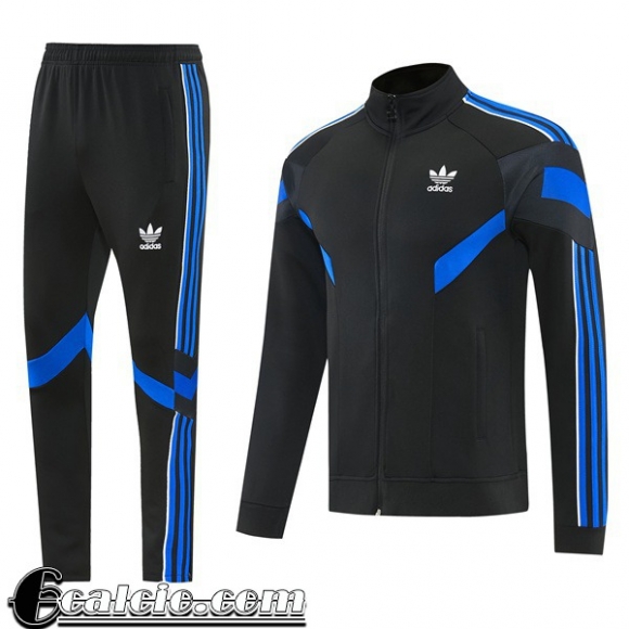 Sport Full-Zip Giacca Uomo 26-27 B795 Sport Full-Zip Giacca Uomo 26-27 B795