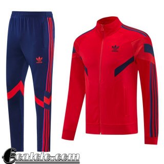 Sport Full-Zip Giacca Uomo 26-27 B796 Sport Full-Zip Giacca Uomo 26-27 B796