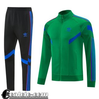Sport Full-Zip Giacca Uomo 26-27 B797 Sport Full-Zip Giacca Uomo 26-27 B797