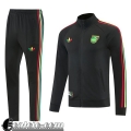 Jamaica Full-Zip Giacca Uomo 26-27 B798 Jamaica Full-Zip Giacca Uomo 26-27 B798