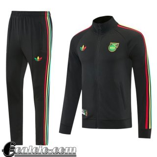 Jamaica Full-Zip Giacca Uomo 26-27 B798 Jamaica Full-Zip Giacca Uomo 26-27 B798