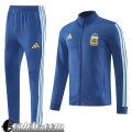 Argentina Full-Zip Giacca Uomo 26-27 B800 Argentina Full-Zip Giacca Uomo 26-27 B800