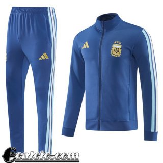 Argentina Full-Zip Giacca Uomo 26-27 B800 Argentina Full-Zip Giacca Uomo 26-27 B800